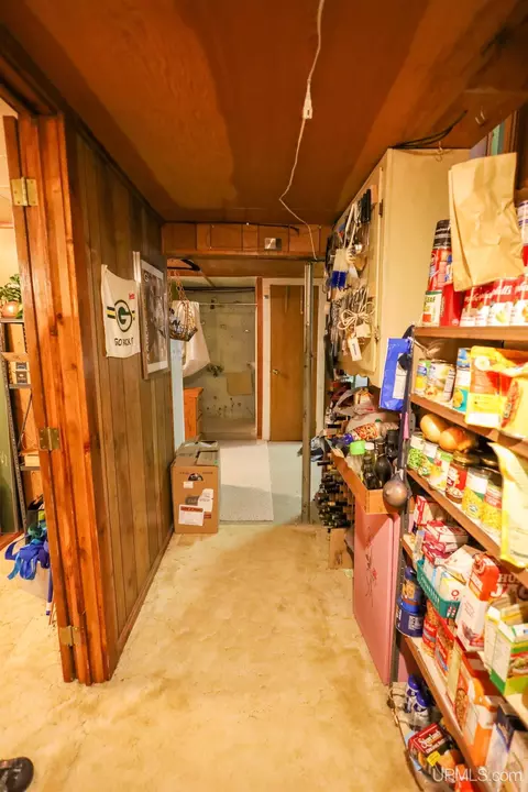 924 Maas, Negaunee, MI 49866 photo 38