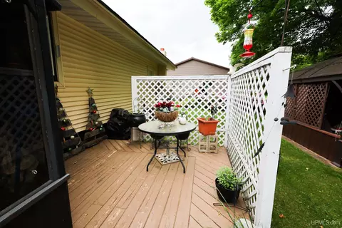 924 Maas, Negaunee, MI 49866 photo 10