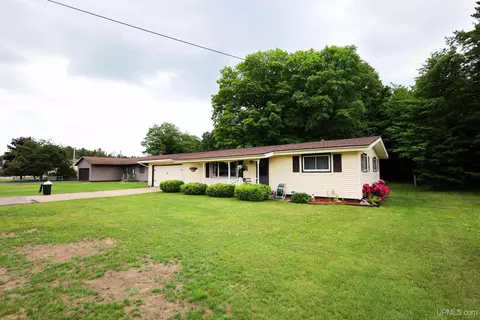 924 Maas, Negaunee, MI 49866 photo 5