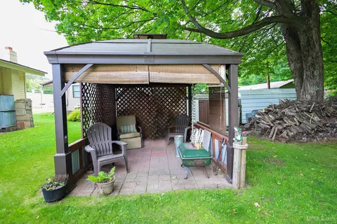 924 Maas, Negaunee, MI 49866 photo 11