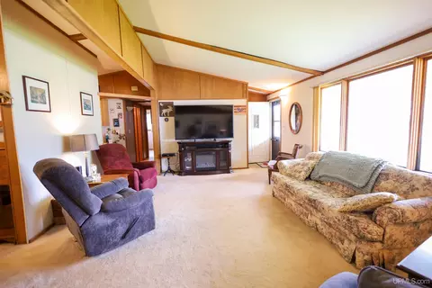 924 Maas, Negaunee, MI 49866 photo 17