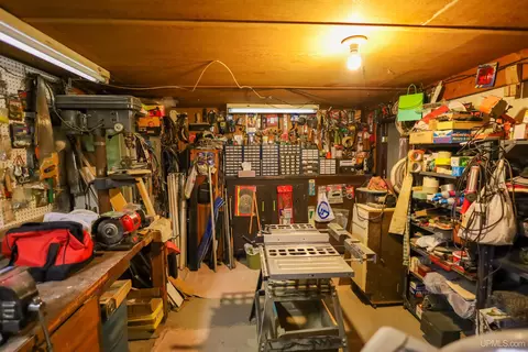924 Maas, Negaunee, MI 49866 photo 44