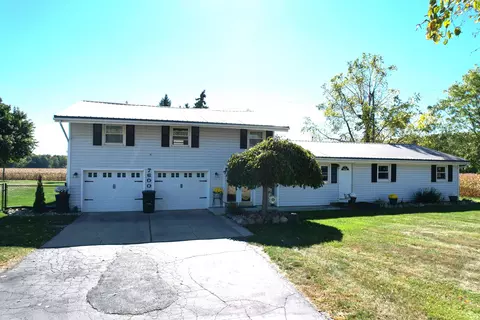 7600 E M-71, Durand, MI 48429