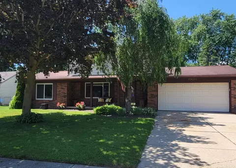 73699 Franklin, Armada, MI 48005