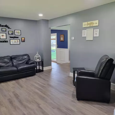Other - 73699 Franklin, Armada, MI 48005 photo 2 of 4
