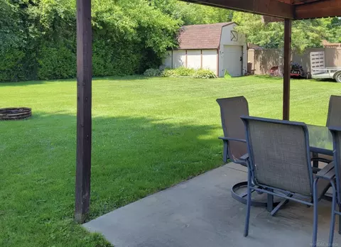 Exterior - 73699 Franklin, Armada, MI 48005 photo 6 of 6