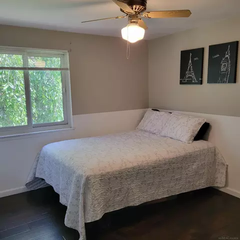 Bedroom - 73699 Franklin, Armada, MI 48005 photo 1 of 2