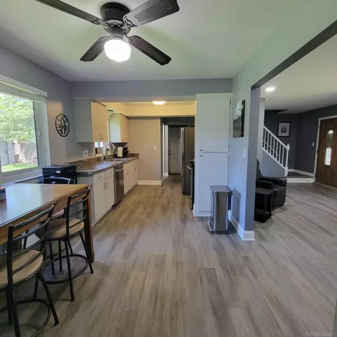 Other - 73699 Franklin, Armada, MI 48005 photo 1 of 4
