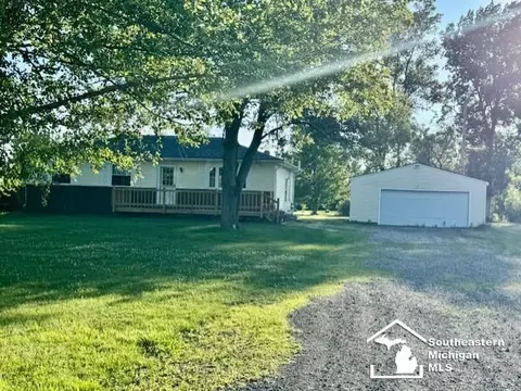 Other - 13091 Rosedale, Carleton, MI 48117 photo 2 of 7