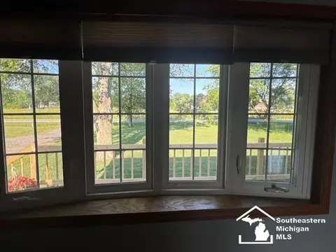 Other - 13091 Rosedale, Carleton, MI 48117 photo 4 of 7