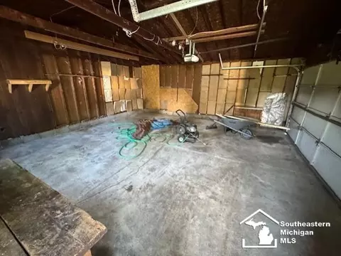 Other - 13091 Rosedale, Carleton, MI 48117 photo 7 of 7