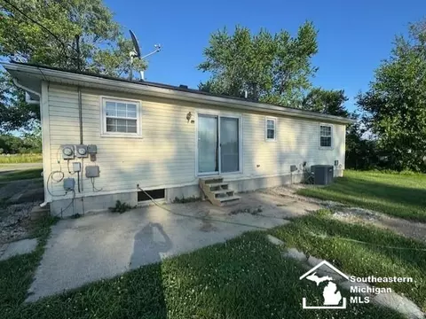 Other - 13091 Rosedale, Carleton, MI 48117 photo 3 of 7