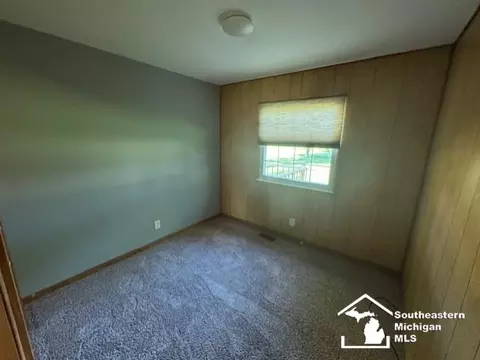 Other - 13091 Rosedale, Carleton, MI 48117 photo 6 of 7