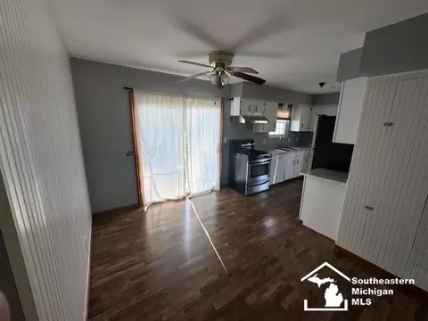 Other - 13091 Rosedale, Carleton, MI 48117 photo 5 of 7