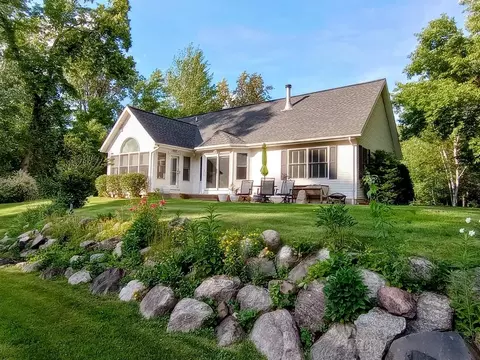 2308 S S Riv, Beaverton, MI 48612