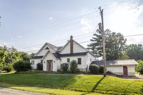 9491 Seymour, Montrose, MI 48457