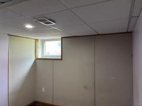 Other - 6143 Shepherd, Adrian, MI 49221 photo 2 of 6