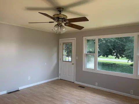 Living - 6143 Shepherd, Adrian, MI 49221 photo 1 of 3