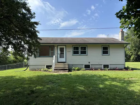 6143 Shepherd, Adrian, MI 49221