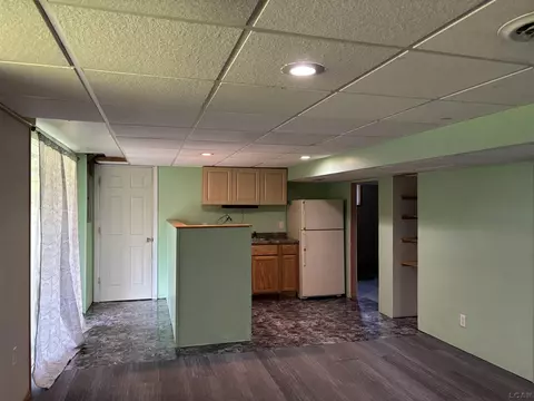 Other - 6143 Shepherd, Adrian, MI 49221 photo 1 of 6