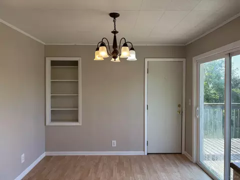 Living - 6143 Shepherd, Adrian, MI 49221 photo 3 of 3