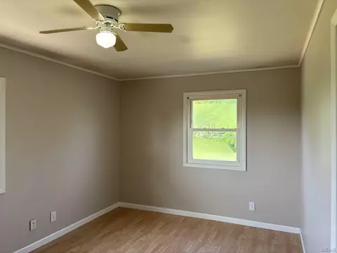 Bedroom - 6143 Shepherd, Adrian, MI 49221 photo 1 of 2