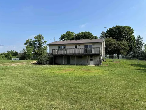 Other - 6143 Shepherd, Adrian, MI 49221 photo 5 of 6