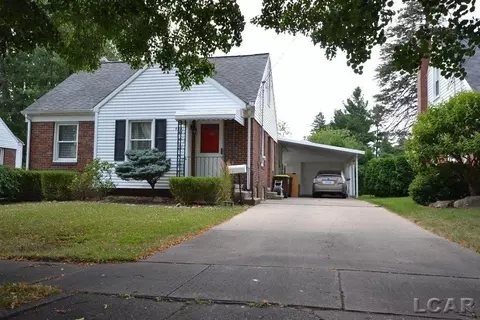 Other - 425 Cherry, Adrian, MI 49221 photo 4 of 4