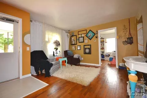 Living - 425 Cherry, Adrian, MI 49221 photo 1 of 1