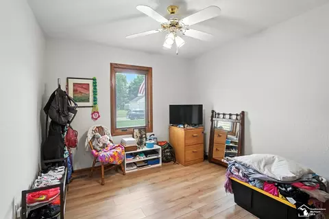 7369 Apple Grv, Temperance, MI 48182 photo 23