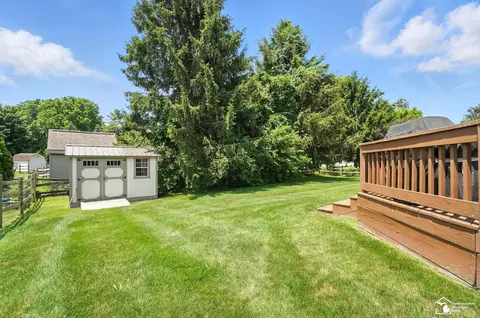 7369 Apple Grv, Temperance, MI 48182 photo 37