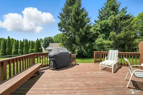 7369 Apple Grv, Temperance, MI 48182 photo 35