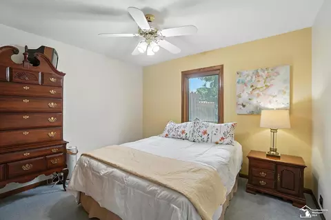 7369 Apple Grv, Temperance, MI 48182 photo 24