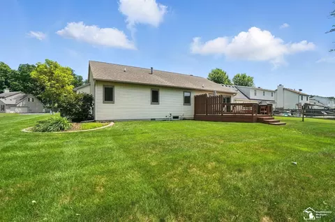 7369 Apple Grv, Temperance, MI 48182 photo 33