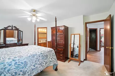 7369 Apple Grv, Temperance, MI 48182 photo 18