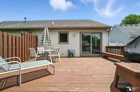 7369 Apple Grv, Temperance, MI 48182 photo 36