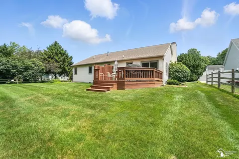 7369 Apple Grv, Temperance, MI 48182 photo 34