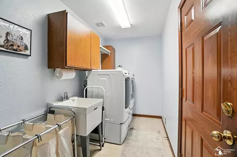 7369 Apple Grv, Temperance, MI 48182 photo 29