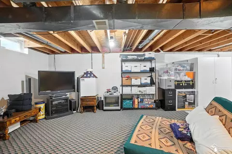 7369 Apple Grv, Temperance, MI 48182 photo 31