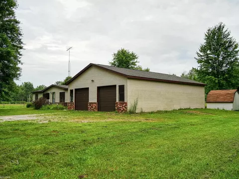 2301 Dunlap, Smiths Creek, MI 48074