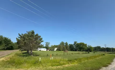14382 S Chapin, Elsie, MI 48831