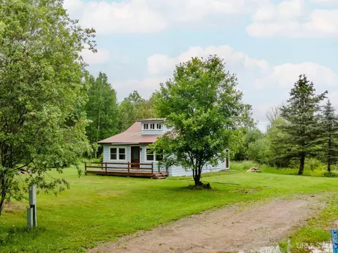 190 Vinnedge, Iron River, MI 49935