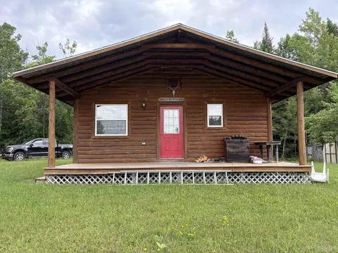 T16363bd W Polly Rd, Engadine, MI 49009