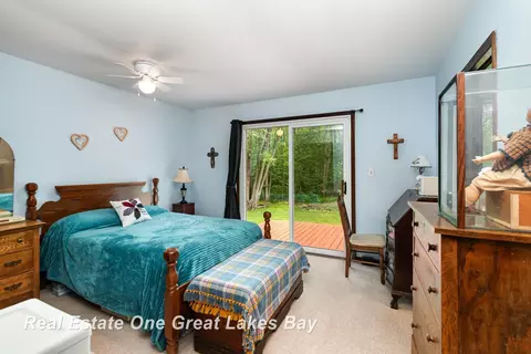 13840 Dice, Hemlock, MI 48626 photo 13
