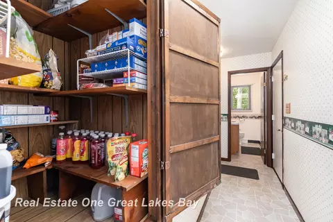 13840 Dice, Hemlock, MI 48626 photo 21