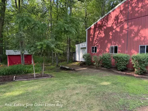13840 Dice, Hemlock, MI 48626 photo 28