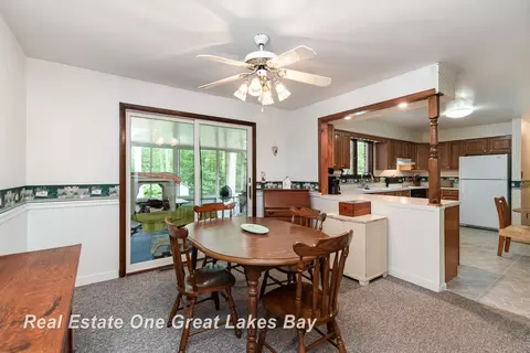 13840 Dice, Hemlock, MI 48626 photo 8