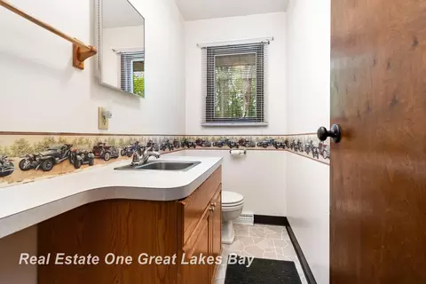 13840 Dice, Hemlock, MI 48626 photo 12