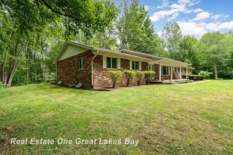13840 Dice, Hemlock, MI 48626 photo 34