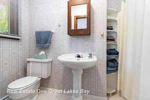 13840 Dice, Hemlock, MI 48626 photo 16